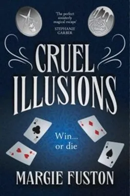 Produktbild von Cruel Illusions