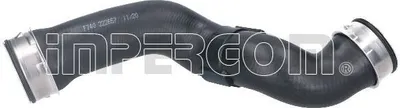 Produktbild von ORIGINAL IMPERIUM 222657 Ansaugschlauch Luftfilter passend für MERCEDES-BENZ C-Klasse Limousine (W203)
