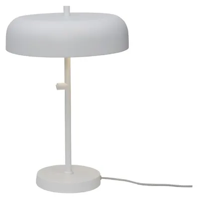 Produktbild von It's about Romi Tischlampe Eisen Porto L Gelb