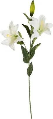 Immagine prodotto di Gigli Künstliche Blume (094.40)