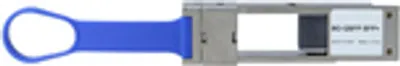 Produktbild von BlueOptics CVR-QSFP-SFP10G kompatibler 40 Gigabit QSFP zu SFP+ Konverter