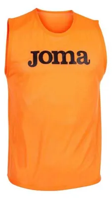 Immagine prodotto di Joma - Pantaloni da allenamento per uomo/donna Unisex PP6060 (M) (arancione)