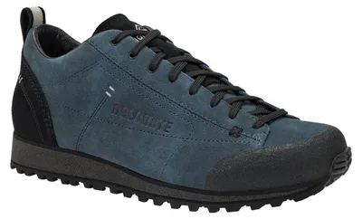 Produktbild von Dolomite DOL Shoe 54 Low Dust Herren 47.5