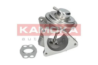 Produktbild von KAMOKA 19020 AGR-Ventil mit Dichtung für VW Golf IV Schrägheck (1J1) Abgasrückführungsventil