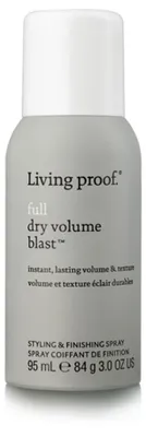 Produktbild von Living Proof Full Dry Volume & Texture Spray