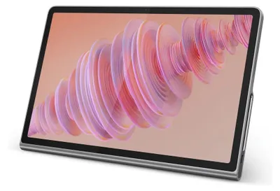 Obrázok produktu pre Tab Plus 11,5 8/128GB AN14 LENOVO