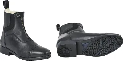 Produktbild von Busse Jodhpur-Stiefelette APIA-WINTER