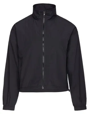 Immagine prodotto di Giacca da donna UCY - colore nero, taglia L