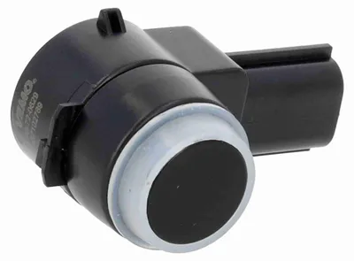 Produktbild von VEMO V40-72-0629 Einparkhilfe Parksensor Schwarz für OPEL ANTARA für VAUXHALL Antara (L07)