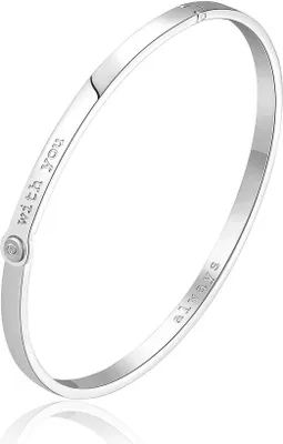 Immagine prodotto di Bracciali   Bracciali Brosway    Collezione Withyou - donna