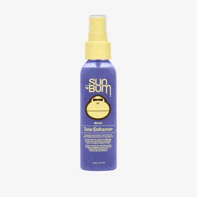 Immagine prodotto di Sun Bum Blonde Hair Enhancer