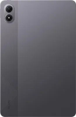 Produktbild von Xiaomi Redmi Pad 2 Pro 5G 128GB gray