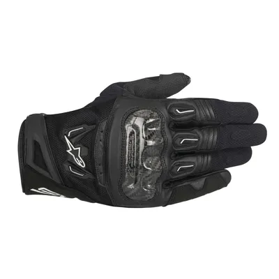 Produktbild von ALPINESTARS Roller-Handschuhe 3567717-10-XXL Leder Textil