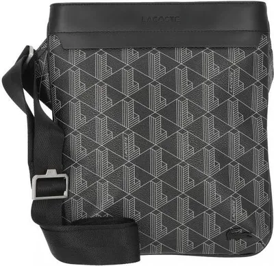 Produktbild von Lacoste Lacoste The Blend - Umhängetasche 28 cm