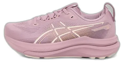 Zdjęcie produktu dla ASICS Gel-Kayano 33 buty do biegania damskie 1012B939-500