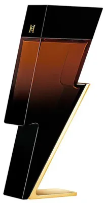 Zdjęcie produktu dla Carolina Herrera Bad Boy Elixir woda perfumowana spray 150ml
