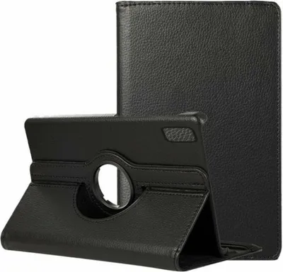 Obrázek produktu pro Pouzdro na tablet Cool Redmi Pad Black