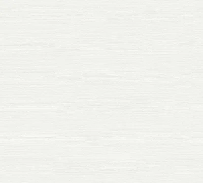 Produktbild von A.S. Création Vliestapete Happy Spring Tapete weiß creme 10,05 m x 0,53 m 347721 34772-1