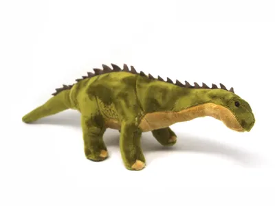 Immagine prodotto di Cornelissen - Peluche - Dino Diplodocus L 54 cm