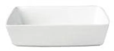 Produktbild von Grande Auflaufform rechteckig 21x13,5