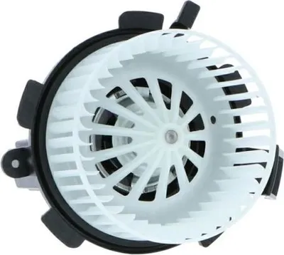 Immagine prodotto di NRF 34198 Soffiatore interno