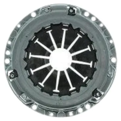 Obrázok produktu pre TOYOTA Corolla Yaris Auris Prítlačný tanier spojky 31210-52170 OE