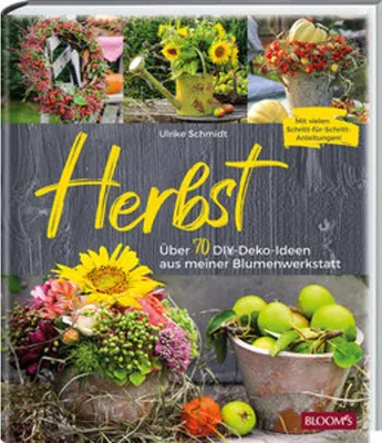 Produktbild von Herbst