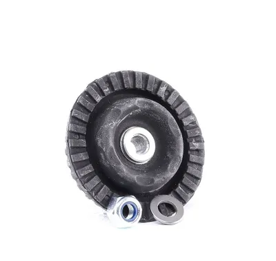 Produktbild von FEBI BILSTEIN 37581 Reparatursatz Federbeinstützlager Vorne Links für ALFA ROMEO 147 (937) GT (937) 156 (932) 156 Sportwagon (932) 166 (936)