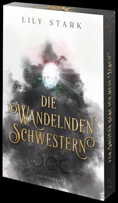 Obrázok produktu pre Die wandelnden Schwestern
