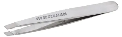Imagen del producto de Pinzas de precisión, diseño excelente
