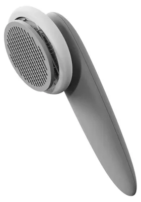 Image de Peigne anti-nœuds - brosse pour animaux domestiques