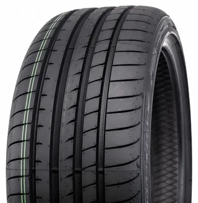 Zdjęcie produktu dla Goodyear 255/40 R18 99Y Eagle F1 Asymmetric 5 (Mo) Xl