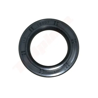 Productafbeelding van Simmerring voor Kohler K482, K532, K582 (artikelnummer: 2503206S), afmetingen: 38,80 x 60,40 x 6,00
