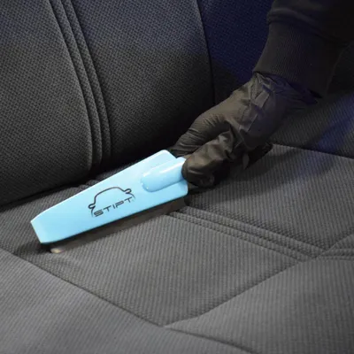 Productafbeelding van Stipt Dog Hair Brush