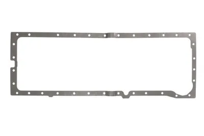 Produktbild von ENGITECH Ölwannendichtung ENT020230