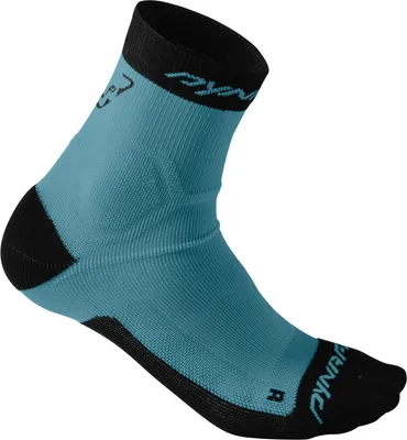 Zdjęcie produktu dla Dynafit - Alpine Short Sock , Rozmiar:35-38, Kolor:8071 Storm Blue