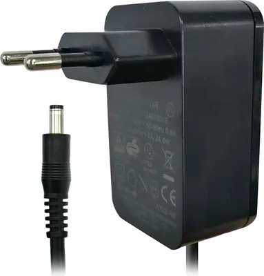 Immagine prodotto di Adattatore di rete Siguro per SGR-AP-D400W