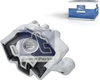 Produktbild von DT Spare Parts Motorlager 4.81637