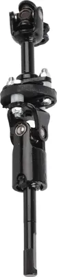 Produktbild von Untere Zwischenwellenbaugruppe der Lenksäule 48220 67d50 Ersatz für Suzuki Vitara 1999-2004