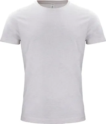 Produktbild von T-Shirt Classic OC-T aus 100% Baumwolle, enzymgewaschen und vorgeschrumpft