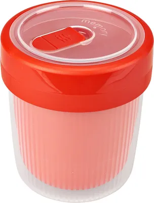Produktbild von rotho ROT Thermotasse 1009402792 Memory0,5