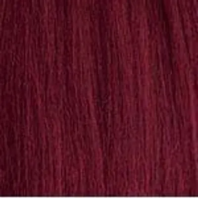 Obrázok produktu pre Sensationnel Kanubia Venezuelan 18", 18"/20", 20"/22", 22" – syntetické vlasy