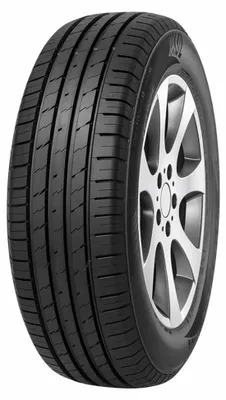 Produktbild von Imperial So car-tyres Ecosport SUV ( 245/55 R19 107W XL )