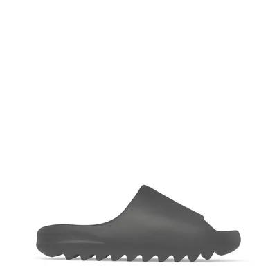 Produktbild von adidas Yeezy Slide Dark Onyx - EU 40.5