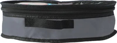 Obrázek produktu pro Vánoční věnec Storage Bag,Holiday Wreath Container,Vánoční věnec Storage Bag