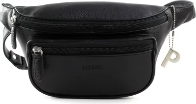 Produktbild von Picard Gürteltasche Luis Gürteltasche 24 x 8 x 14