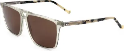 Produktbild von Hackett Bespoke Sonnenbrille HEB252 950 54 14 145