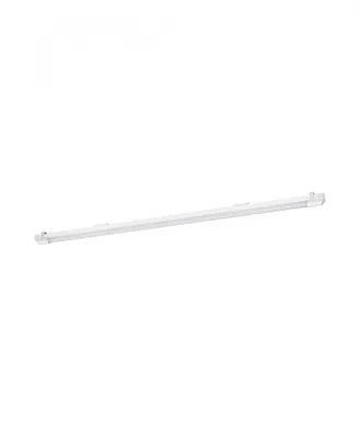 Produktbild von Ledvance LED Power Batten 1200Mm 24W 4000K LED Aufbauleuchte 4058075266599