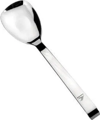 Obrázek produktu pro Lacor 72851, 20 kusů
