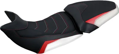 Produktbild von Satteldecke Comfort 2WHR-2 für Ducati Multistrada 1260 (2015-2020)